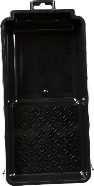 Afbeelding - https-www-ez-catalog-nl-Asset-d2f6c7a1afda459098bc6ef50ee1cda9-ImageFullSize-1516885-2-jpg